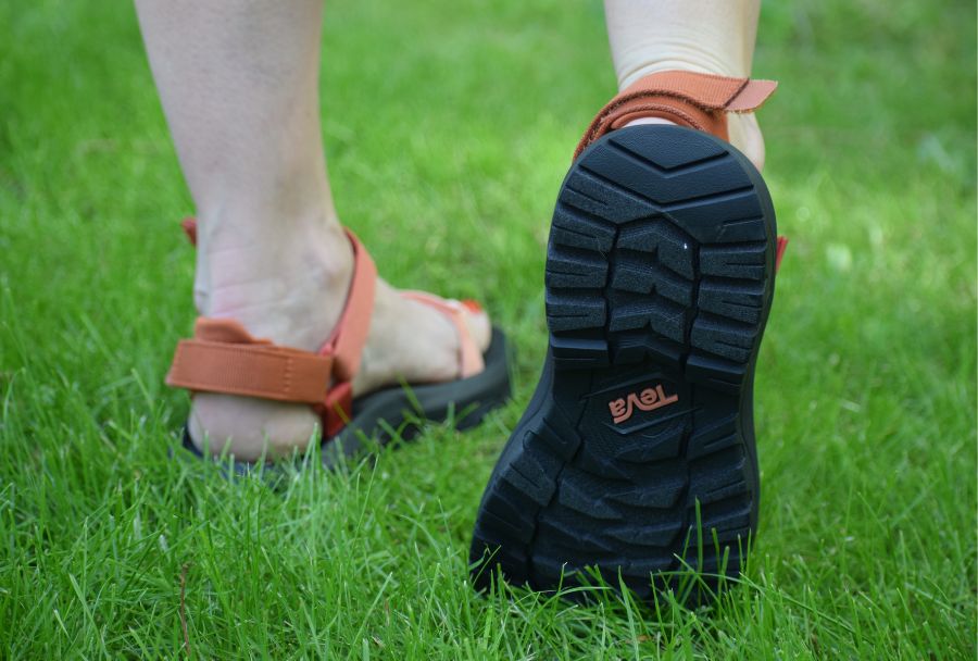 test-sandales-teva