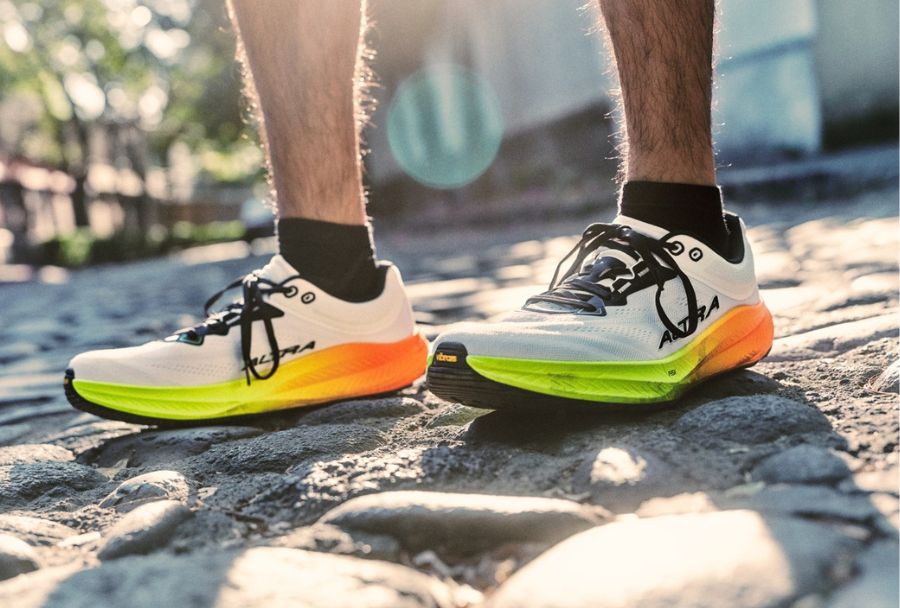 torin-9-altra-running