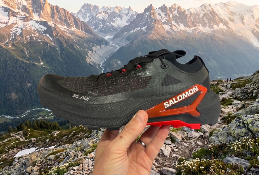 trail-salomon-matryx