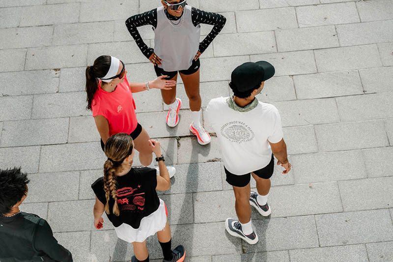 hyperboost-run-adidas