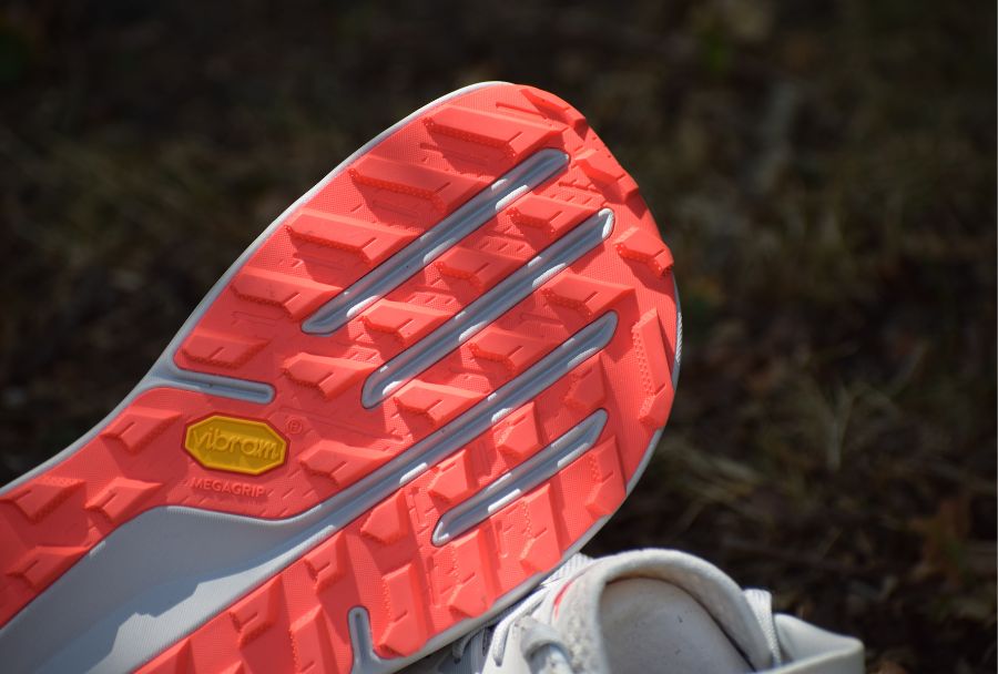 vibram-altra