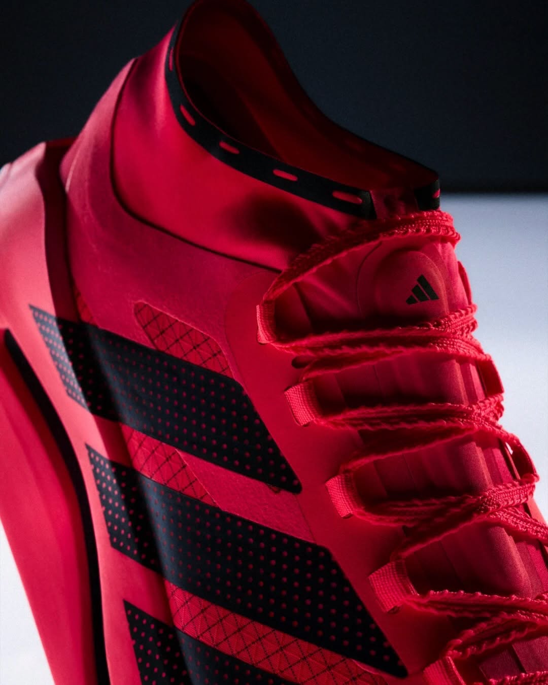 adidas-trail-500€