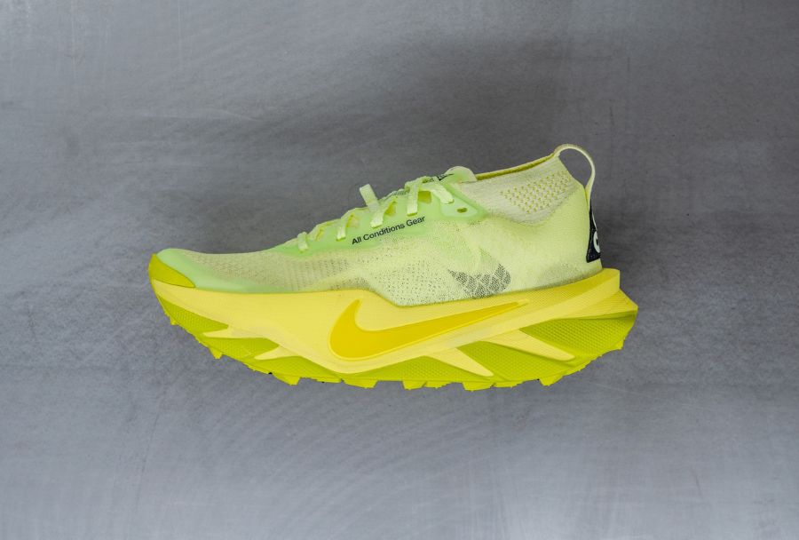 acg-picklejus-nike-test