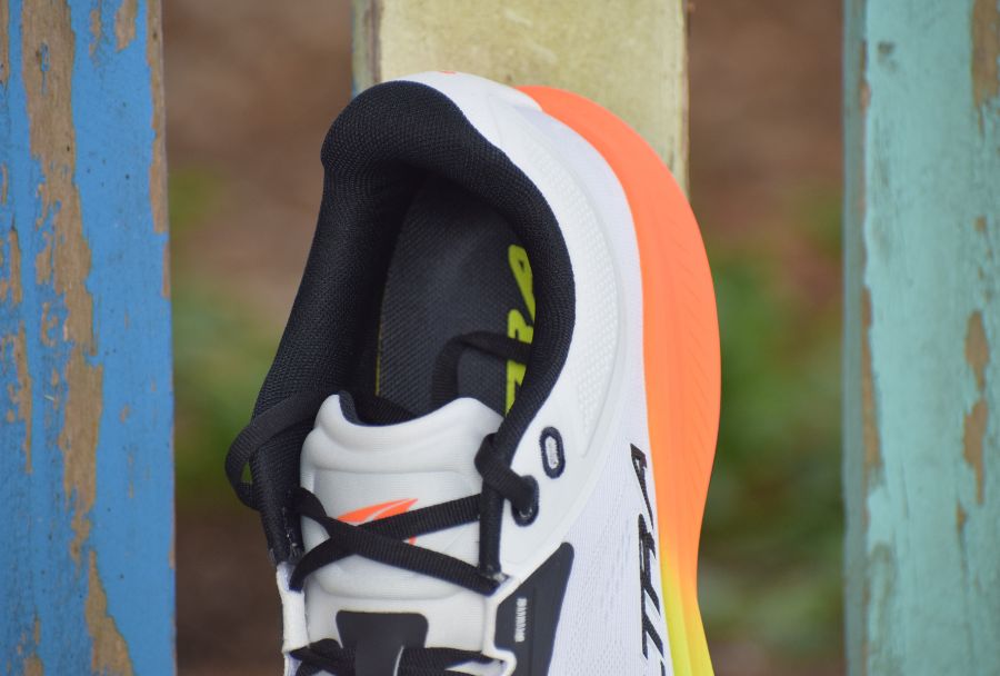 confort-altra