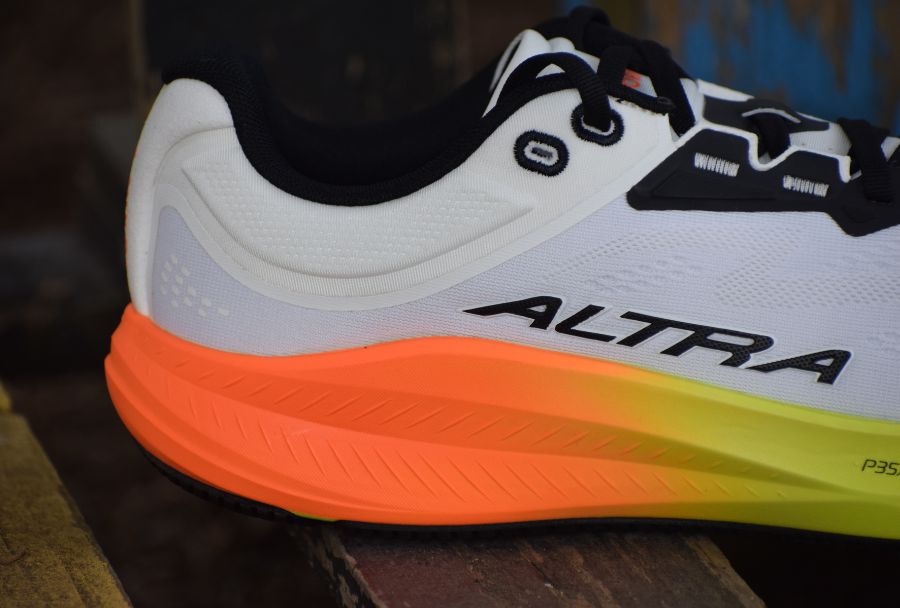 drop-0-altra