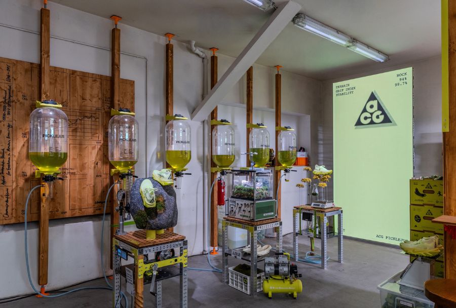 laboratoire-acg-nike