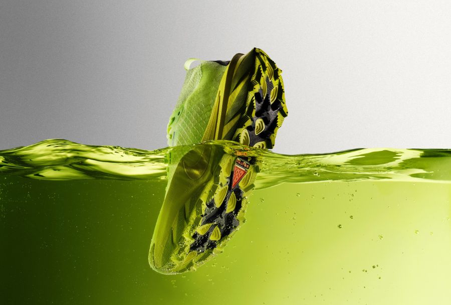 nike-acg-picklejus-avis