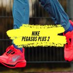 Nike Pegasus Plus 2 : La promesse d&rsquo;une Turbo moderne enfin tenue ?
