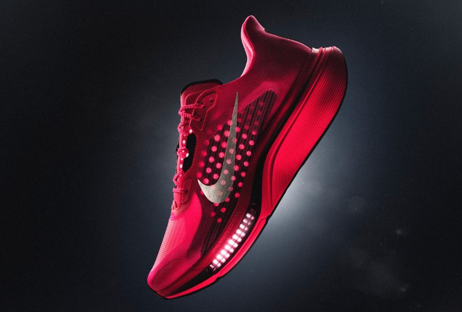 nike-running-pegasus-plus-2