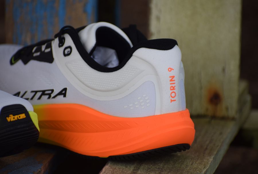 running-altra-torin-9