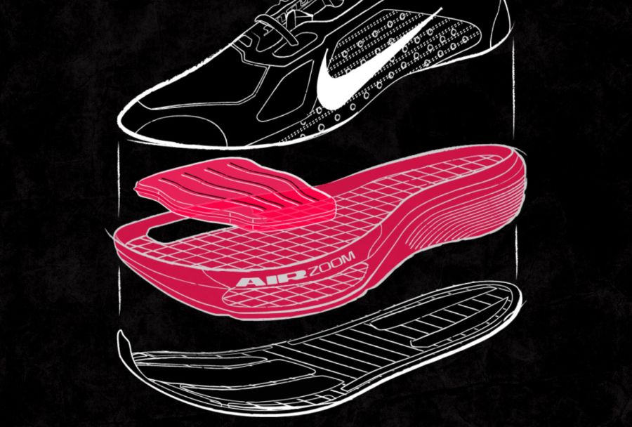 semelle-nike-air-zoom