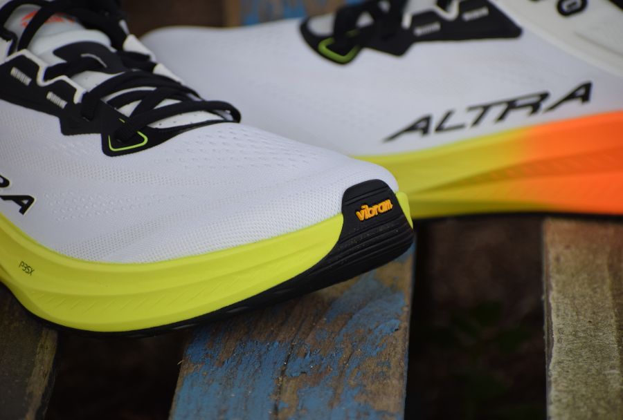 semelle-vibram-altra