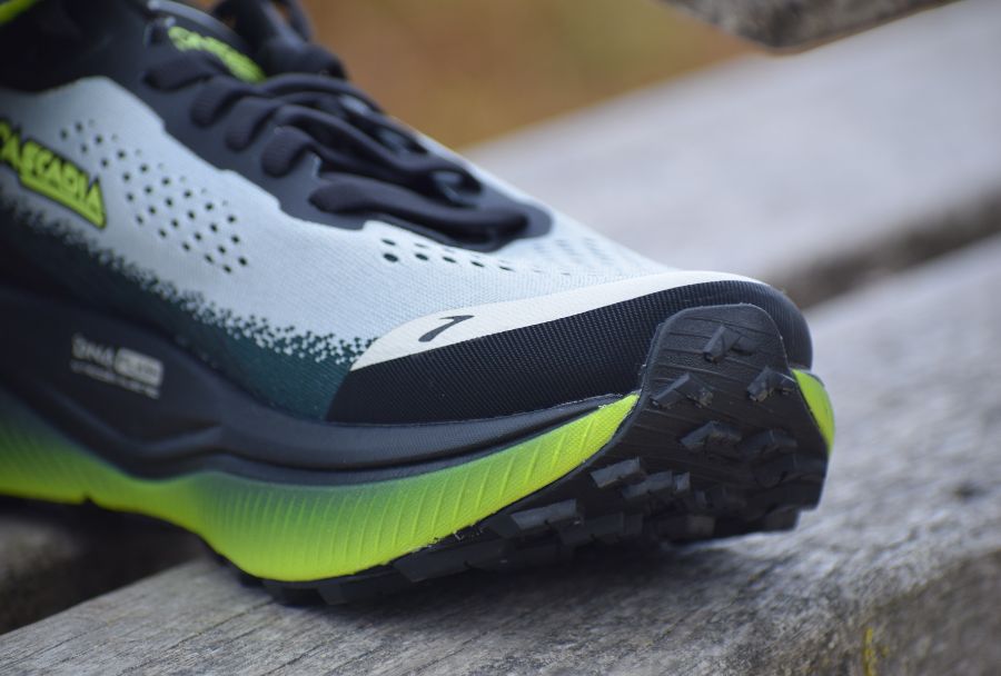 semelle-vibram-trail-brooks