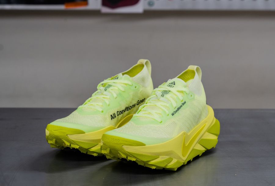 test-picklejus-nike-avis