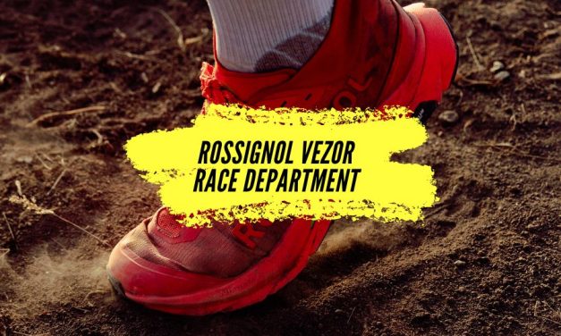 Rossignol Vezor Race Department : l&rsquo;arme de précision taillée pour les sentiers techniques ?