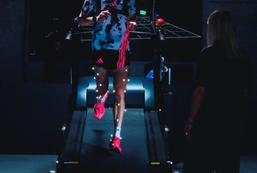 test-speed-ultra-evo-adidas-trail