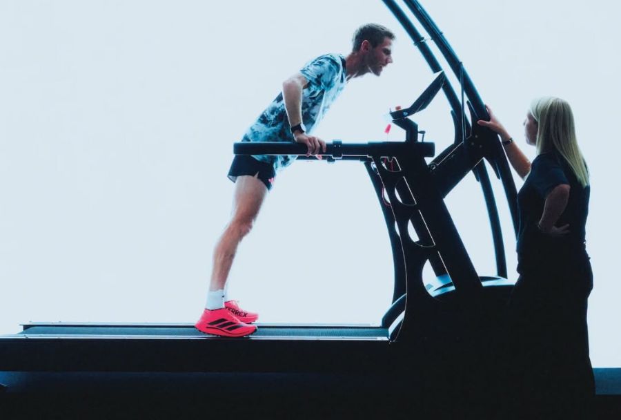 test-speed-ultra-evo-adidas