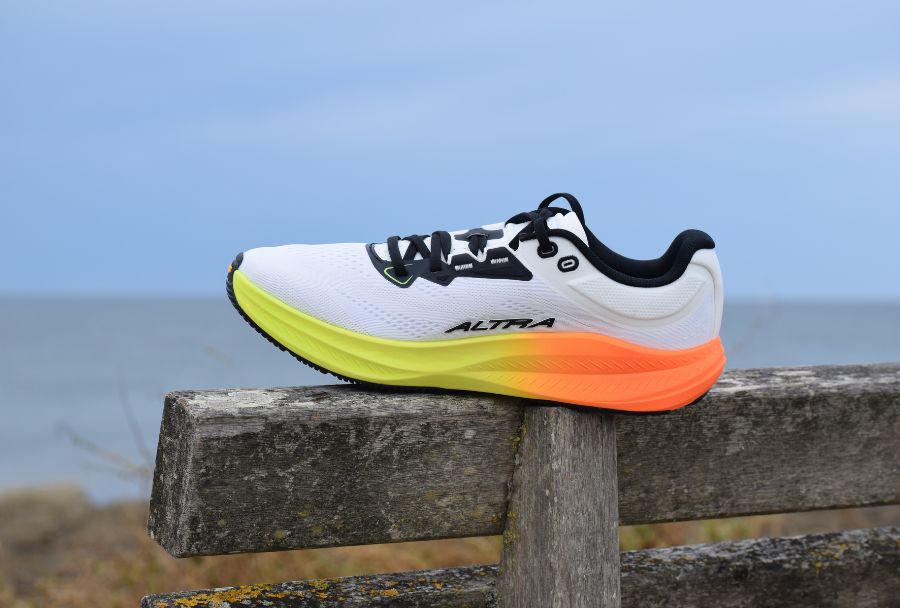 test-torin-9-altra