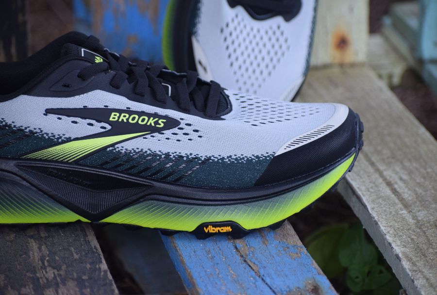 trail-long-chaussure