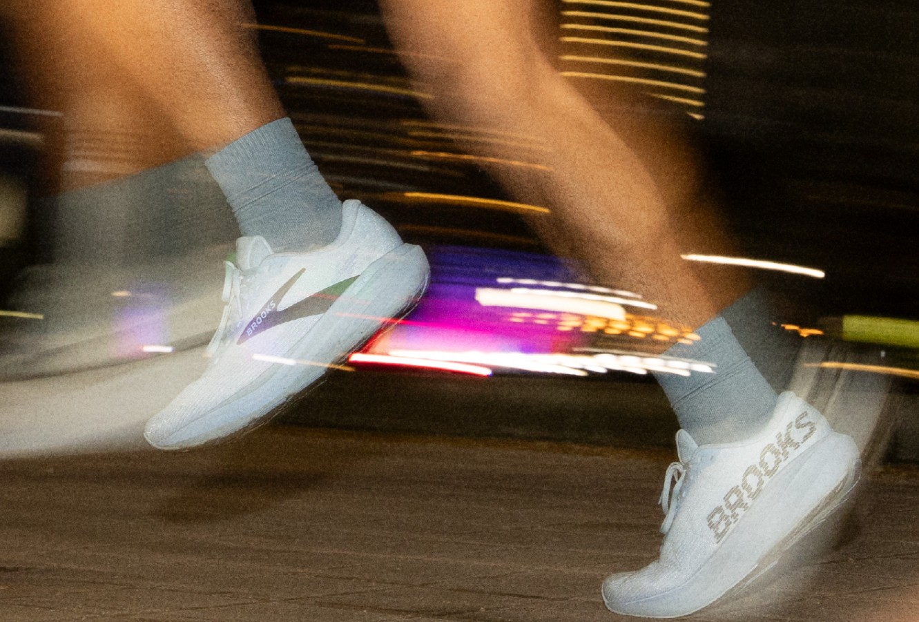 running-polyvalente-brooks