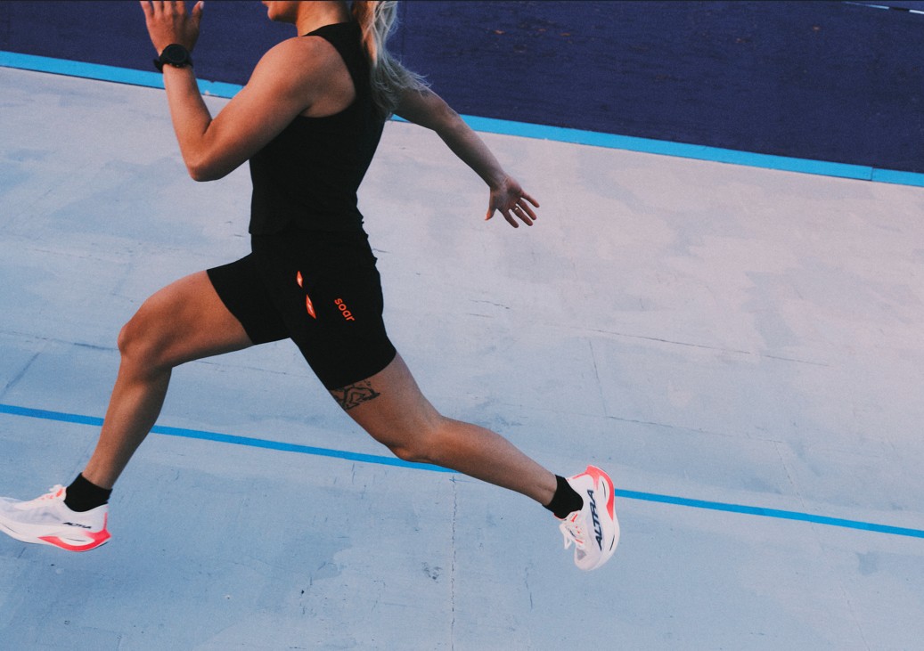 altra-competition
