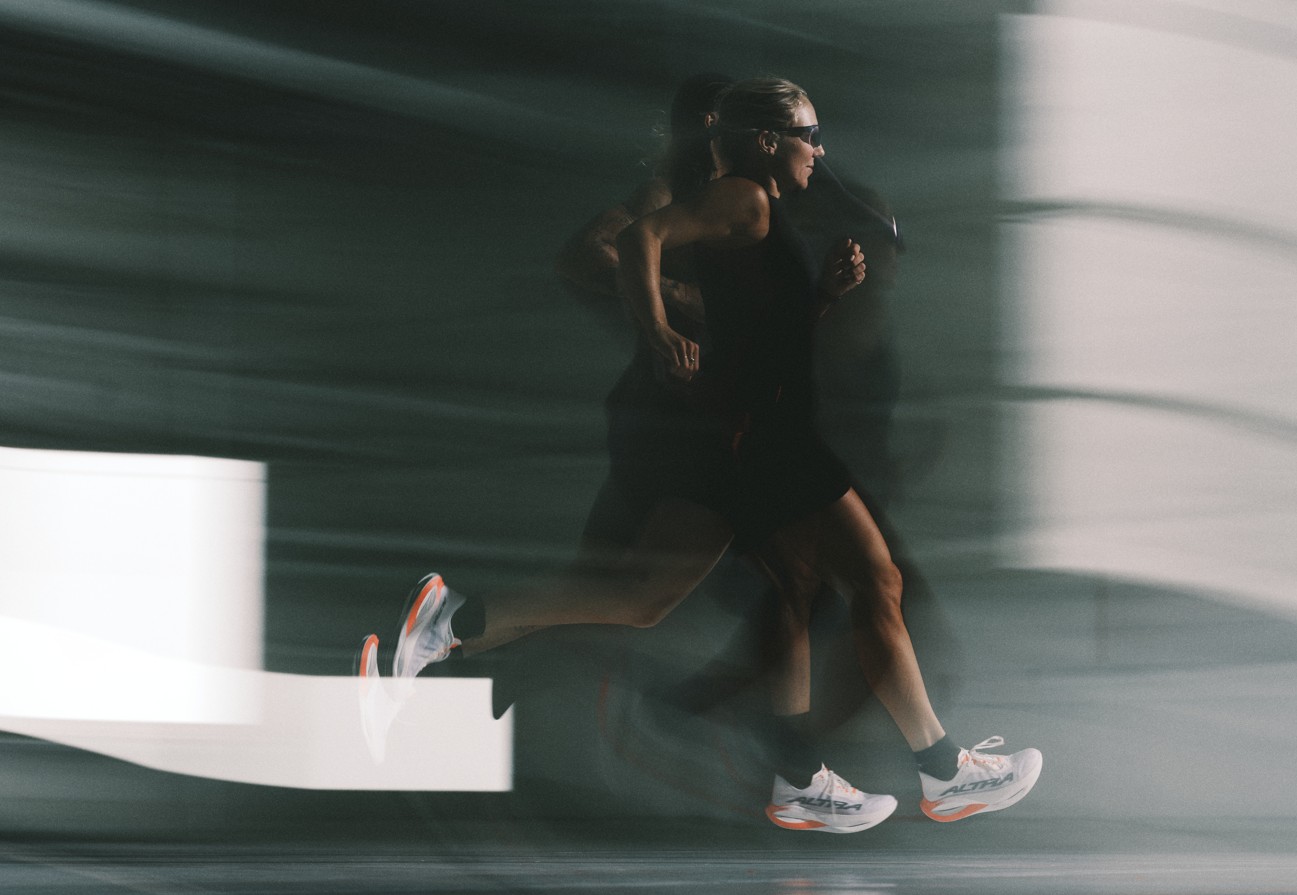 altra-marathon
