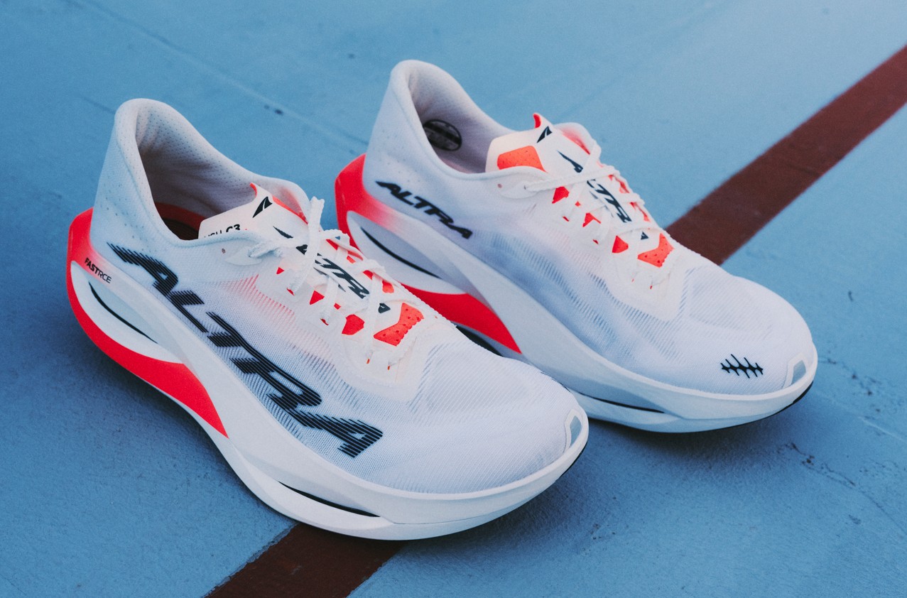 vanish-altra