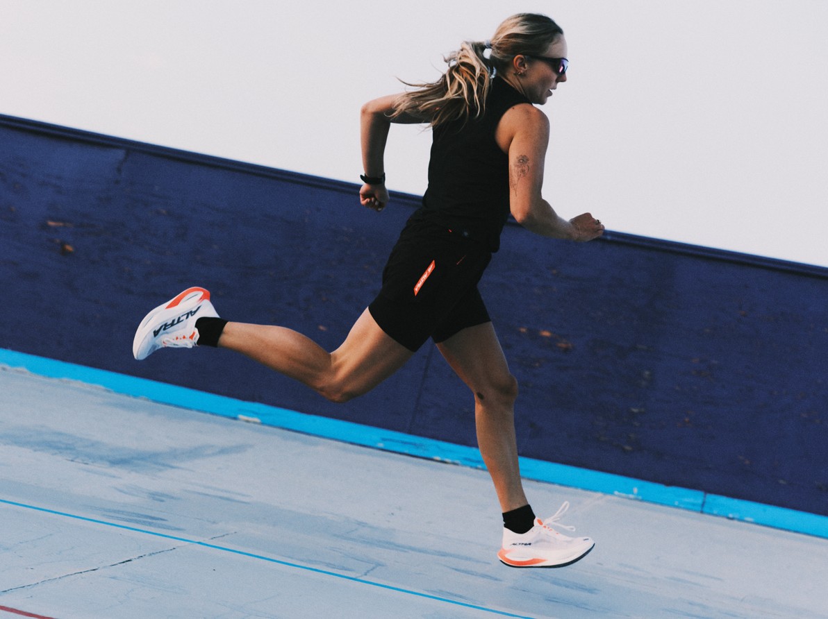altra-vanish-carbon-3-review