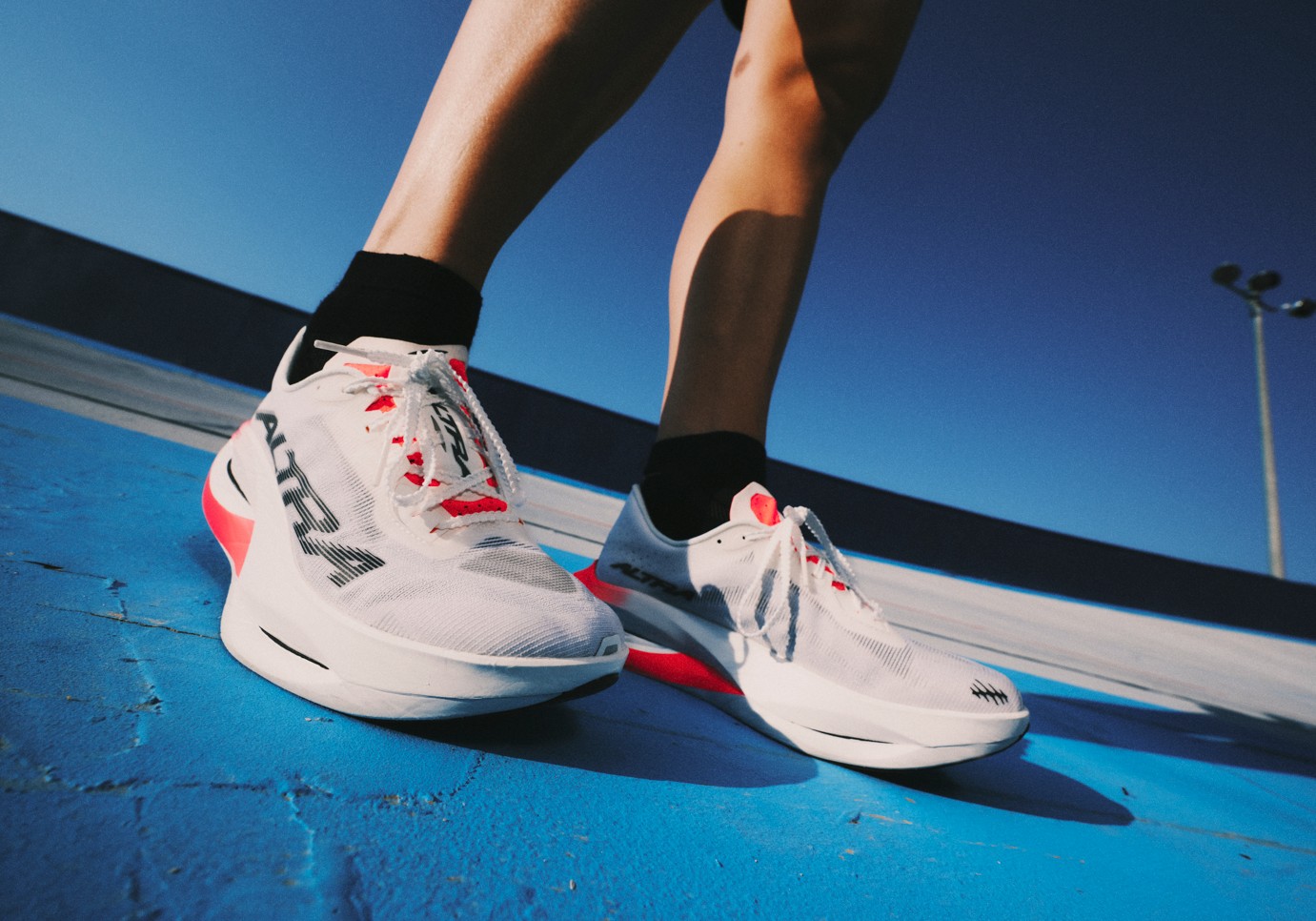 altra-vanish-carbon-3-avis