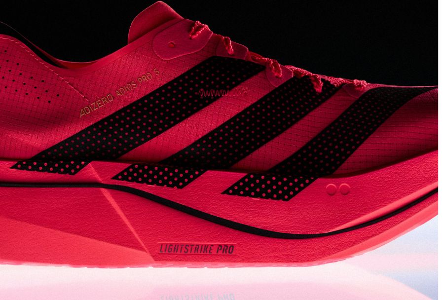 adios-pro-5-adidas-avis