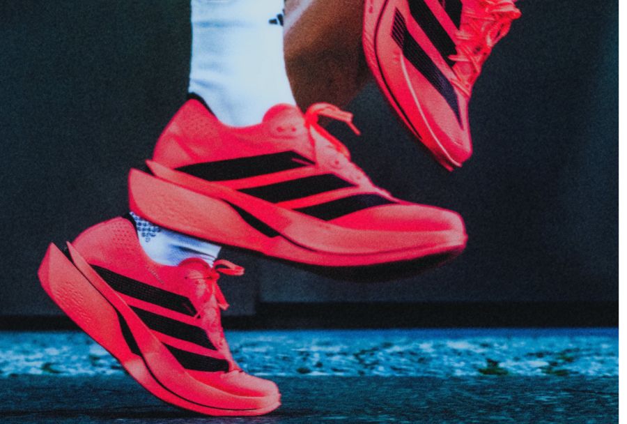 adios-pro-5-adidas