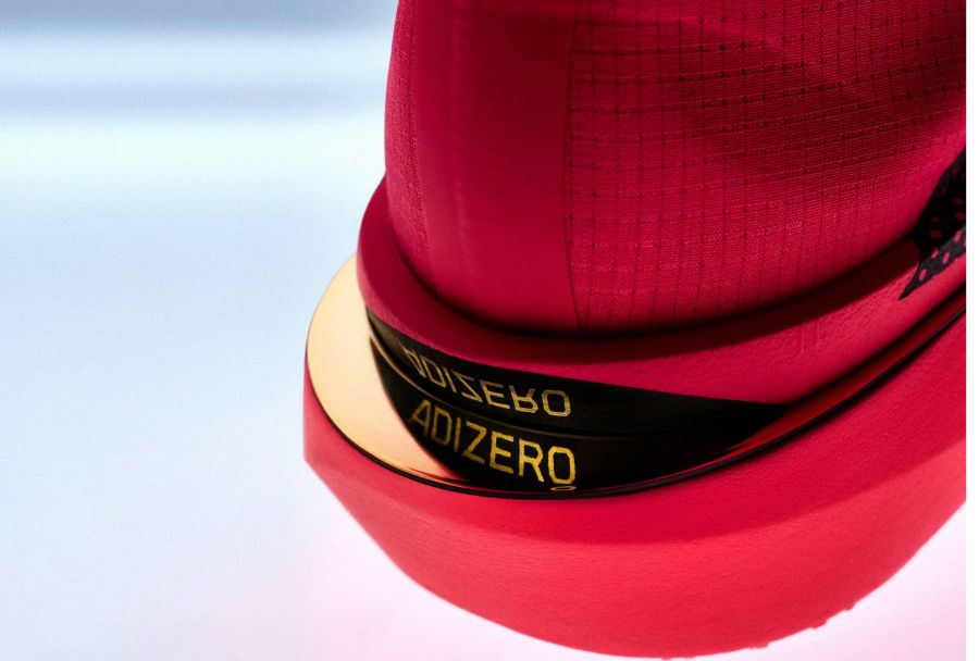 adizero-adios-pro-5