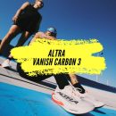 Altra Vanish Carbon 3 : la super-chaussure à plaque fendue change-t-elle vraiment la donne ?