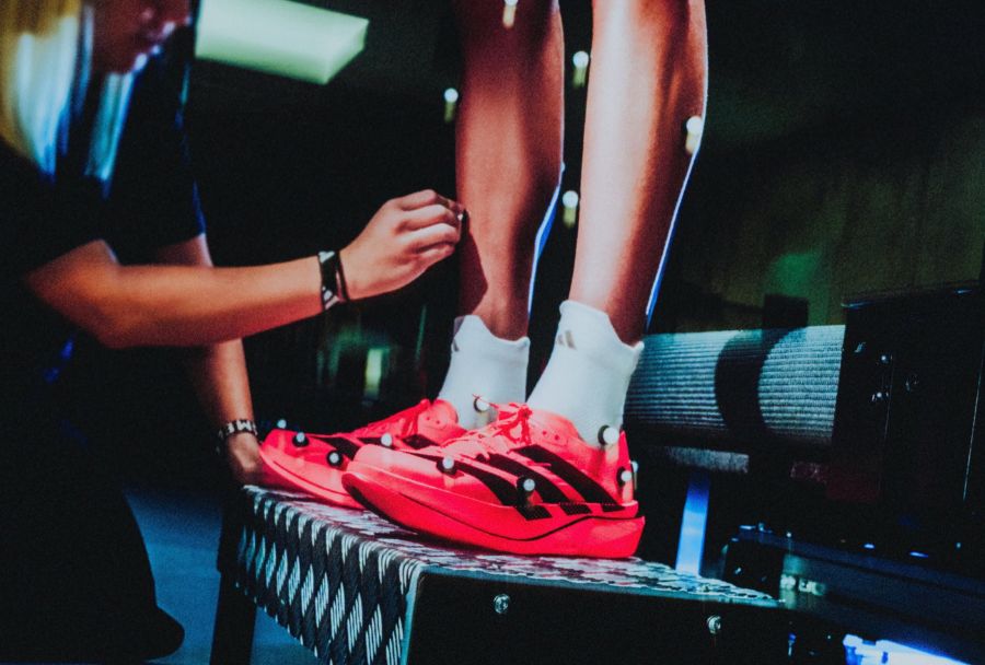 avis-adios-pro-5-adidas