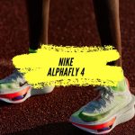 Avis Nike Alphafly 4; la nouvelle bombe débarque pour redéfinir le marathon