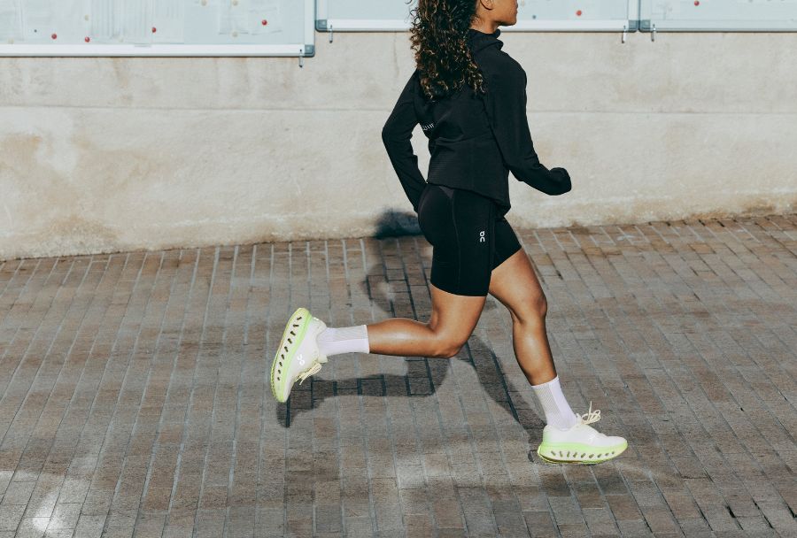 chaussures-marathon-on-running