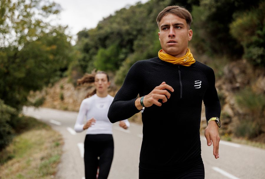 compressport-hiver