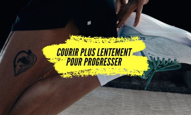 Comment courir plus lentement pour progresser : Le guide ultime de l&rsquo;endurance fondamentale