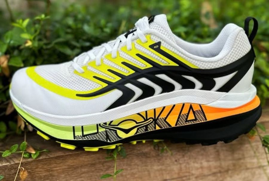 hoka-stinson-8-test