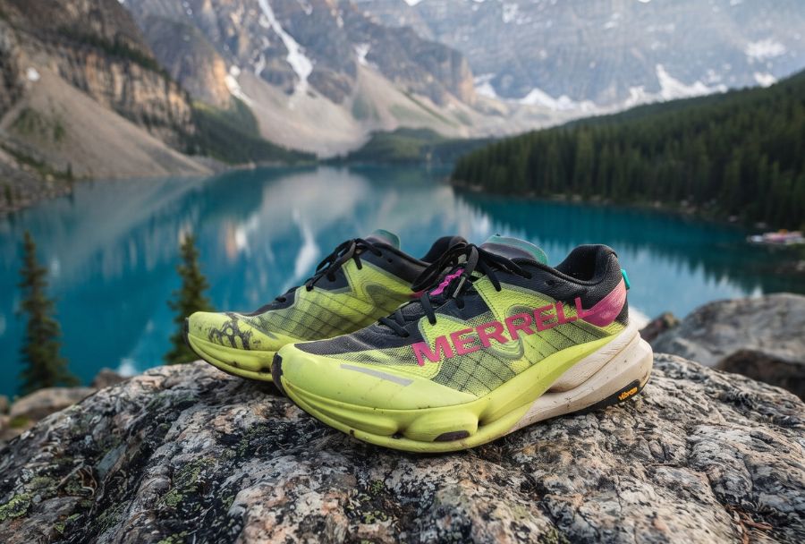 merrell-speed-arc-peak-montagne