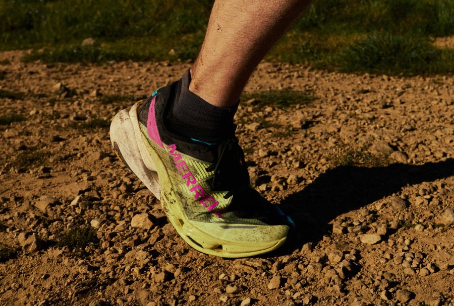 merrell-speedarc-peak-avis