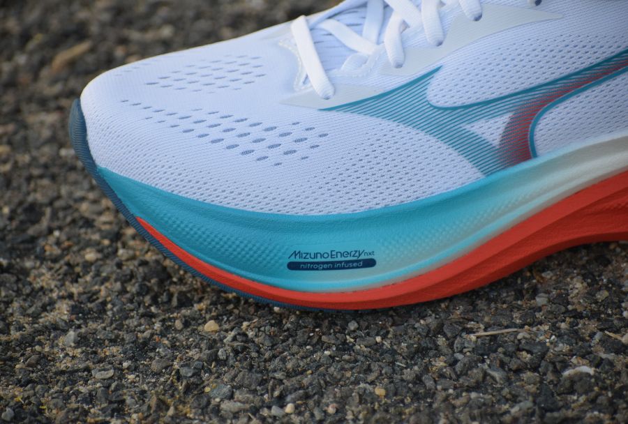 mizuno-enerzy-semelle