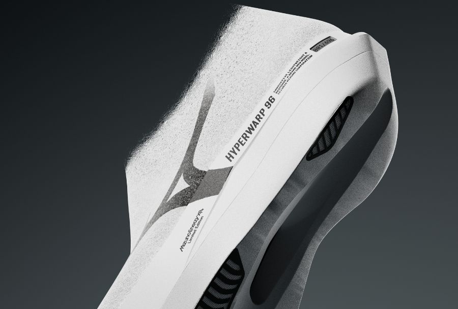 mizuno-hyperwarp-96-avis