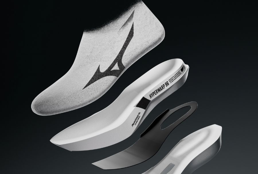 mizuno-hyperwarp-96-semelle