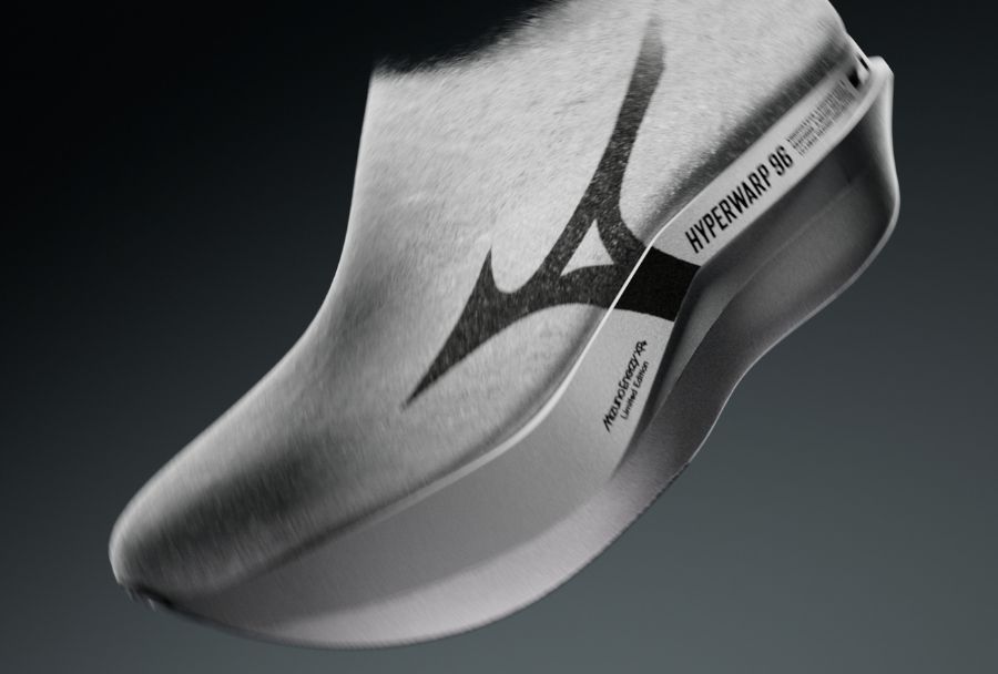 mizuno-hyperwarp-96-test