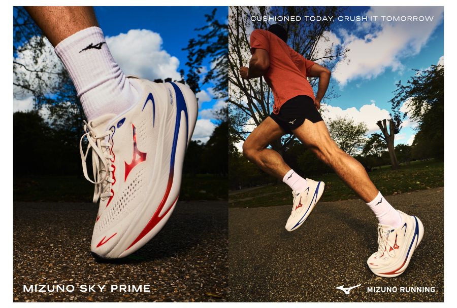 mizuno-sky-prime-avis