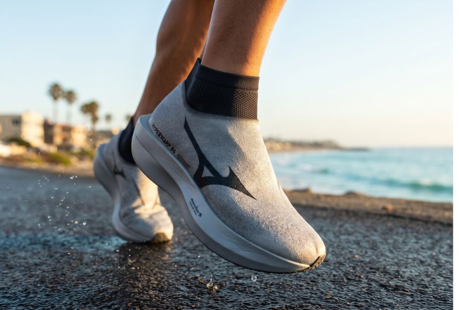 mizuno-super-shoe-marathon