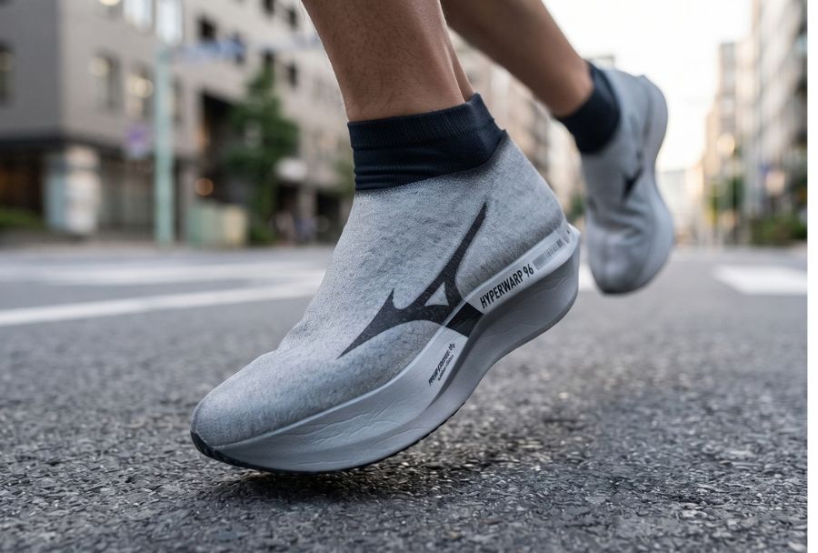 mizuno-super-shoe