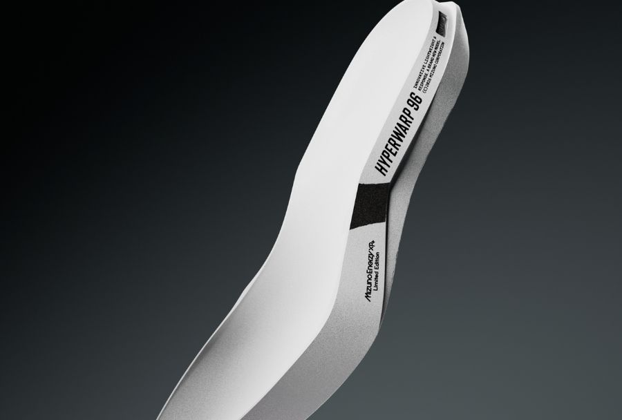 mousse-mizuno-enerzy