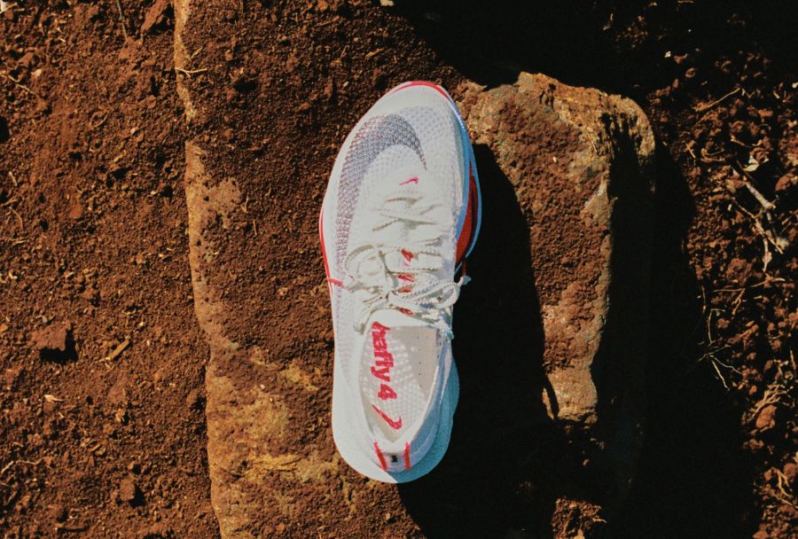 nike-alphafly-4- mesh